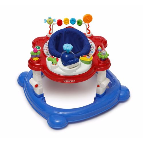 image-b75beaa780a346f8a0cbfd8486ce6f86 image-b75beaa780a346f8a0cbfd8486ce6f86