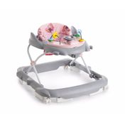 image-3b99b347f9d348d98c643539b5e7a25c