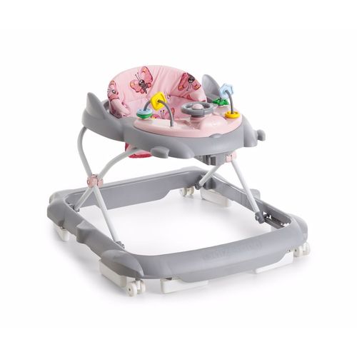 image-3b99b347f9d348d98c643539b5e7a25c image-3b99b347f9d348d98c643539b5e7a25c