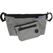 image-d645e69a6c1745d2b8296757f1e71a45