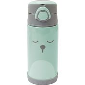 image-3366f70861cb487f80a8c515ea18842a