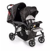 image-ffe39df4e6754297a60fb1c3c8414190