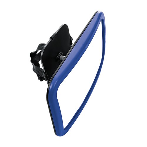 image-2026a24b8717429ab66611db587d8e51 image-2026a24b8717429ab66611db587d8e51