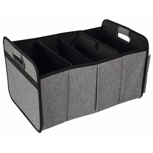 image-cd6915d5c4be450d9bde81e77eb6a570 image-cd6915d5c4be450d9bde81e77eb6a570