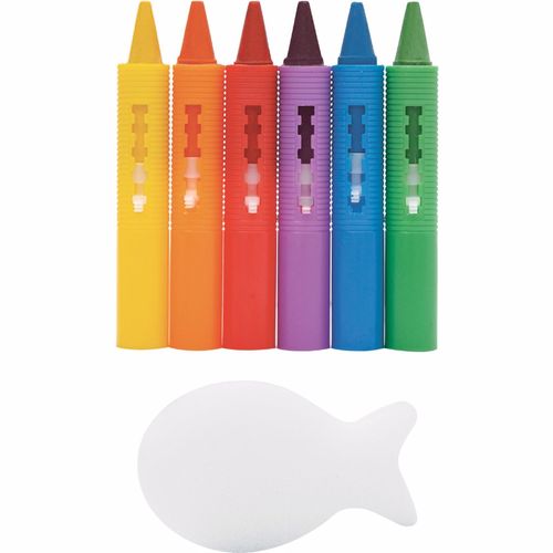 image-2198c9b6eb9e4423bdc3fdebfa3b2d1d image-2198c9b6eb9e4423bdc3fdebfa3b2d1d