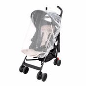 image-d0a4eef583d740b081bbc3900eab9b65