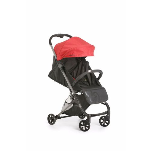 image-584eb5ca480b4de6a2ca80466a53a4b9 image-584eb5ca480b4de6a2ca80466a53a4b9