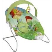 image-079199c217f84b7494869a4156276fd7