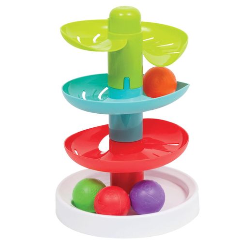 image-a135d02177fc475e8d3f6086f1c78225 image-a135d02177fc475e8d3f6086f1c78225