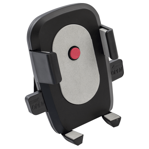 image-3b5e79718e974805947ec066c1972b87 image-3b5e79718e974805947ec066c1972b87