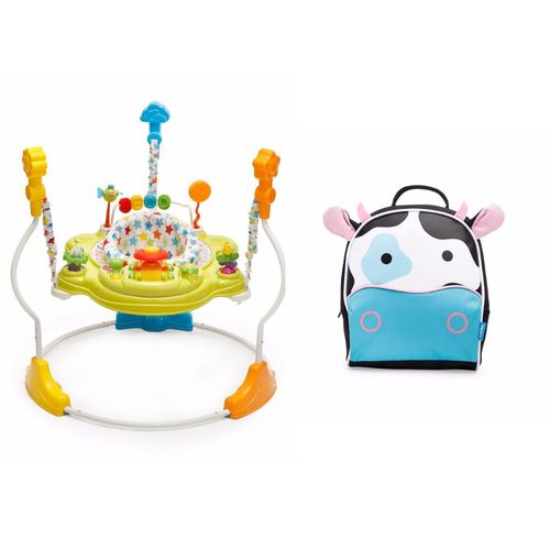 image-2dccde64ec4147219d4e0840b13996be image-2dccde64ec4147219d4e0840b13996be