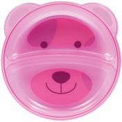 image-ada25405efcf4271836036716911d74c