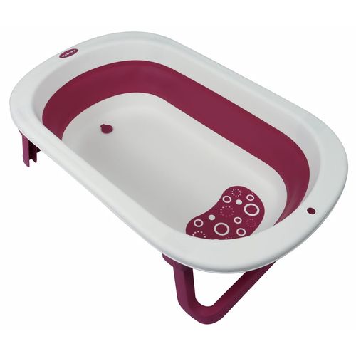 image-0466a7dba7d34c3890bbeb3c9a43c5cc image-0466a7dba7d34c3890bbeb3c9a43c5cc