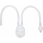 image-e44b326ba92f4407904fc3cd7fe73d8a