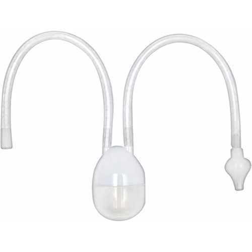 image-e44b326ba92f4407904fc3cd7fe73d8a image-e44b326ba92f4407904fc3cd7fe73d8a