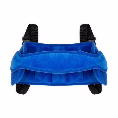 image-60cffedb60cf4945a339401532ed222c