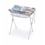 image-e3922bcb490d4d43b4a690e422b15c8b