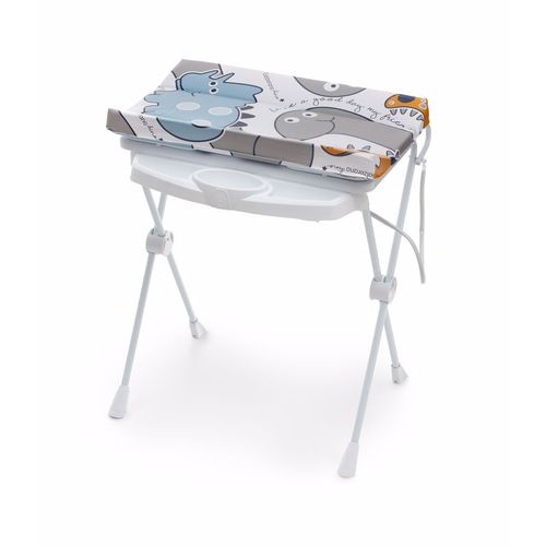 image-e3922bcb490d4d43b4a690e422b15c8b image-e3922bcb490d4d43b4a690e422b15c8b