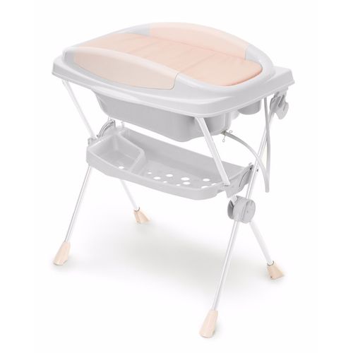 image-bf8104c6bbf54bd2bf9bb5fe776c7937 image-bf8104c6bbf54bd2bf9bb5fe776c7937