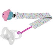 image-f8155de87e9b4ad5a52833cb702716bc