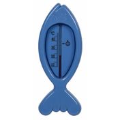 image-c7bca55aad20465b834a6fd526622d07