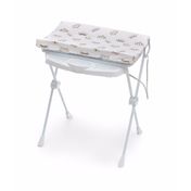 image-c6cb033a1a8446118539eeb432a12806