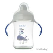 image-dd02fce5c25445f897c972b41700a10d