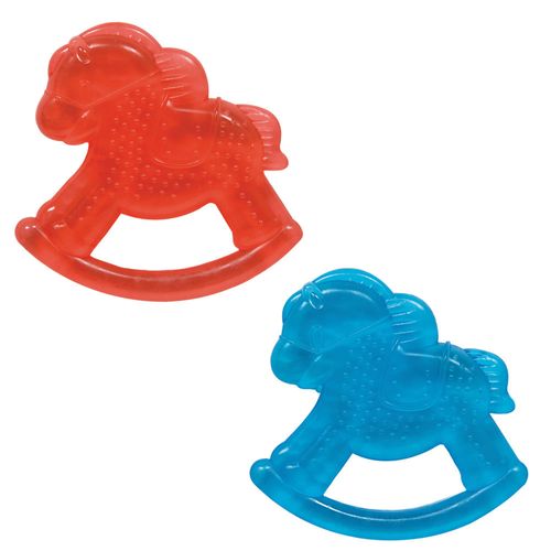 image-abd85db41c214cd586c4e724b9091016 image-abd85db41c214cd586c4e724b9091016