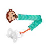 image-c1d3198ad1504d3a9fe3ad271c95223e