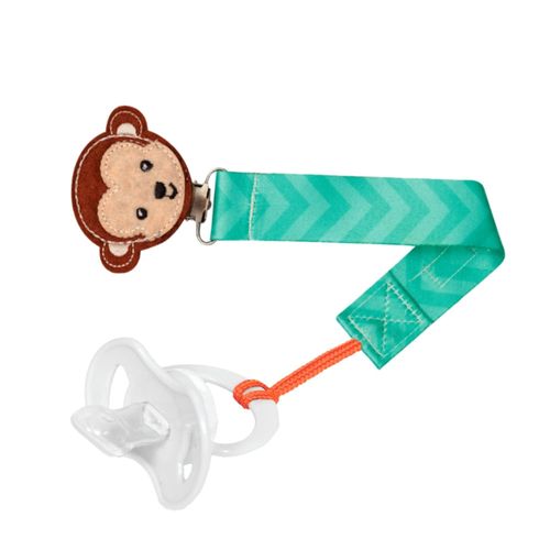 image-c1d3198ad1504d3a9fe3ad271c95223e image-c1d3198ad1504d3a9fe3ad271c95223e