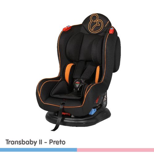 image-c64eebe5c53c4aacac6732a9e862f85e image-c64eebe5c53c4aacac6732a9e862f85e