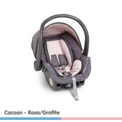 image-0a3358348d7e4b1abf0085523315e737