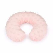 image-87ee89d95f794cdf841e00d908eea439