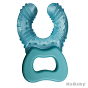 image-130688e2993e4afdba01bd18099d4427