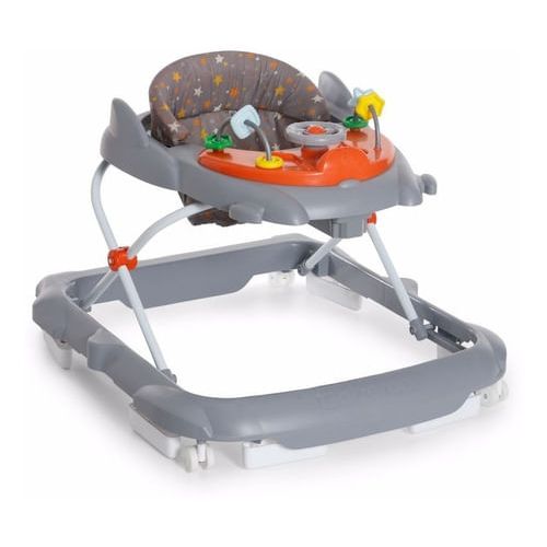 image-7f291bc940ab46c18931f55f1f65242c image-7f291bc940ab46c18931f55f1f65242c