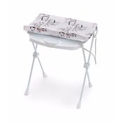 image-93d74e64256d4009a7bd92f1b323acd3