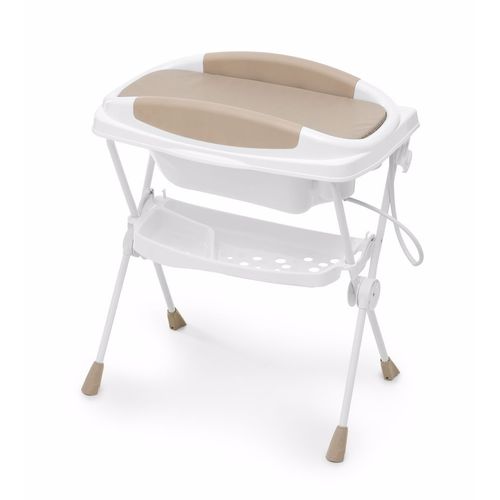 image-4808368586184d8c8fb76800325cbf70 image-4808368586184d8c8fb76800325cbf70