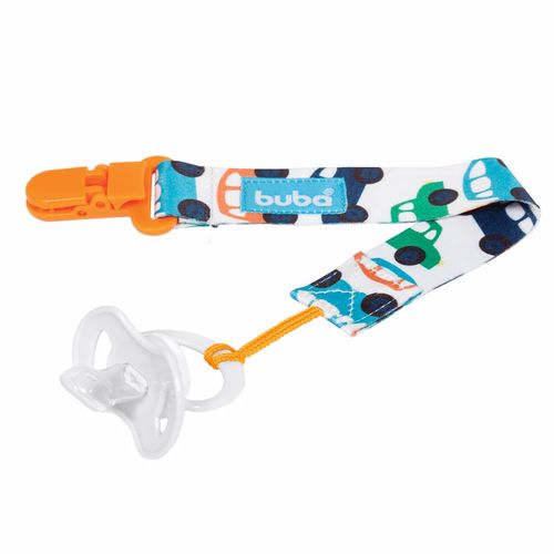 image-1e09144d7b104aac8a25ea963b2103b6 image-1e09144d7b104aac8a25ea963b2103b6