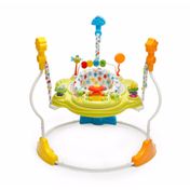 image-f921a37dd9914827a203309671423725