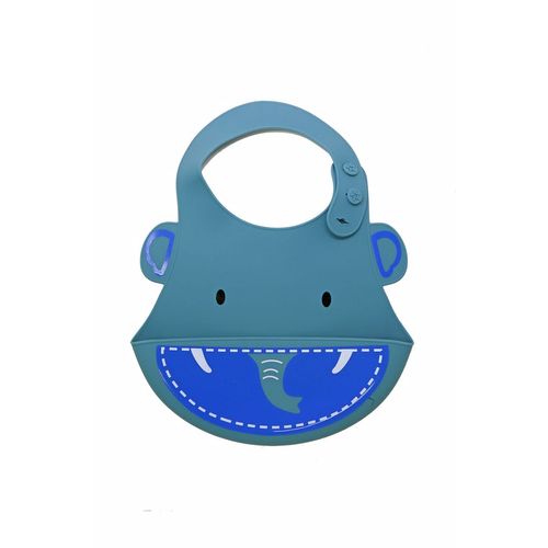 image-8bf4ef663d254e09be9934898a3c0c34 image-8bf4ef663d254e09be9934898a3c0c34