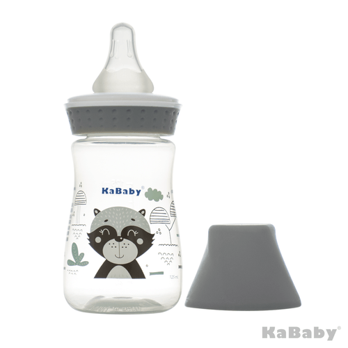 image-32412f09efb248079119aaf1322048a4 image-32412f09efb248079119aaf1322048a4