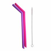 image-e2802bb141f444b9b3cf42f63783ea77