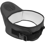 image-a49d34e666784bd2a410d25ba0398326