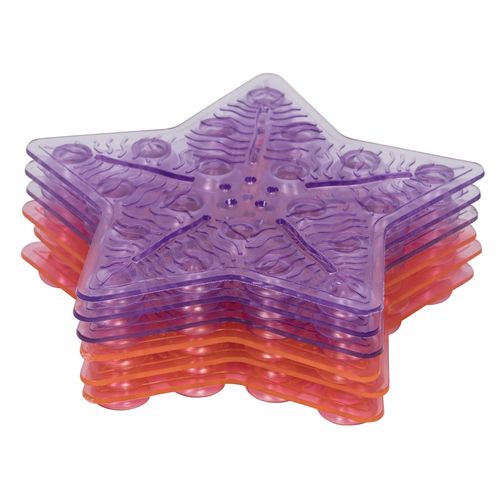 image-d20a35044ad34643b2df2e1ac39fdfb2 image-d20a35044ad34643b2df2e1ac39fdfb2