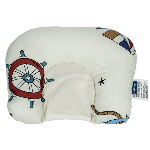 image-d286ab5d6d424a41b86dd3c6fb3af661 image-d286ab5d6d424a41b86dd3c6fb3af661