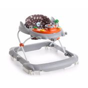 image-03f64e9368234d23b91c7bc6bca8f7ef