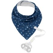 image-b30c8df5af4e41d98b697bd6c14b961a