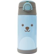 image-ede00565a9f840dfaf77e65a2ff4f104