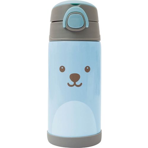 image-ede00565a9f840dfaf77e65a2ff4f104