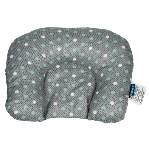 image-c27f8555974348d4b59403a897bc6849 image-c27f8555974348d4b59403a897bc6849